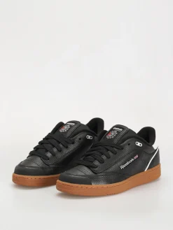 Reebok Club C Bulc Shoes