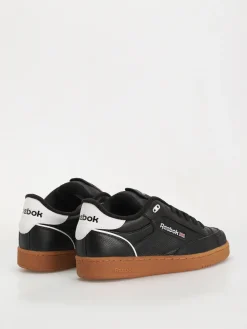 Reebok Club C Bulc Shoes