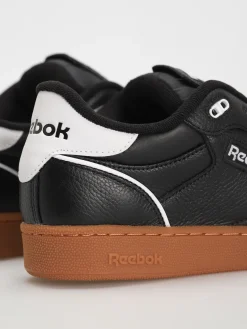 Reebok Club C Bulc Shoes