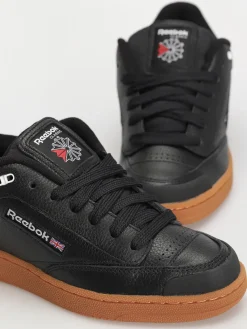 Reebok Club C Bulc Shoes