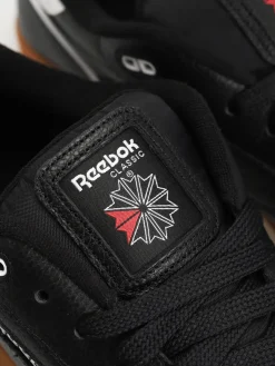 Reebok Club C Bulc Shoes