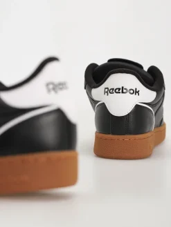 Reebok Club C Bulc Shoes