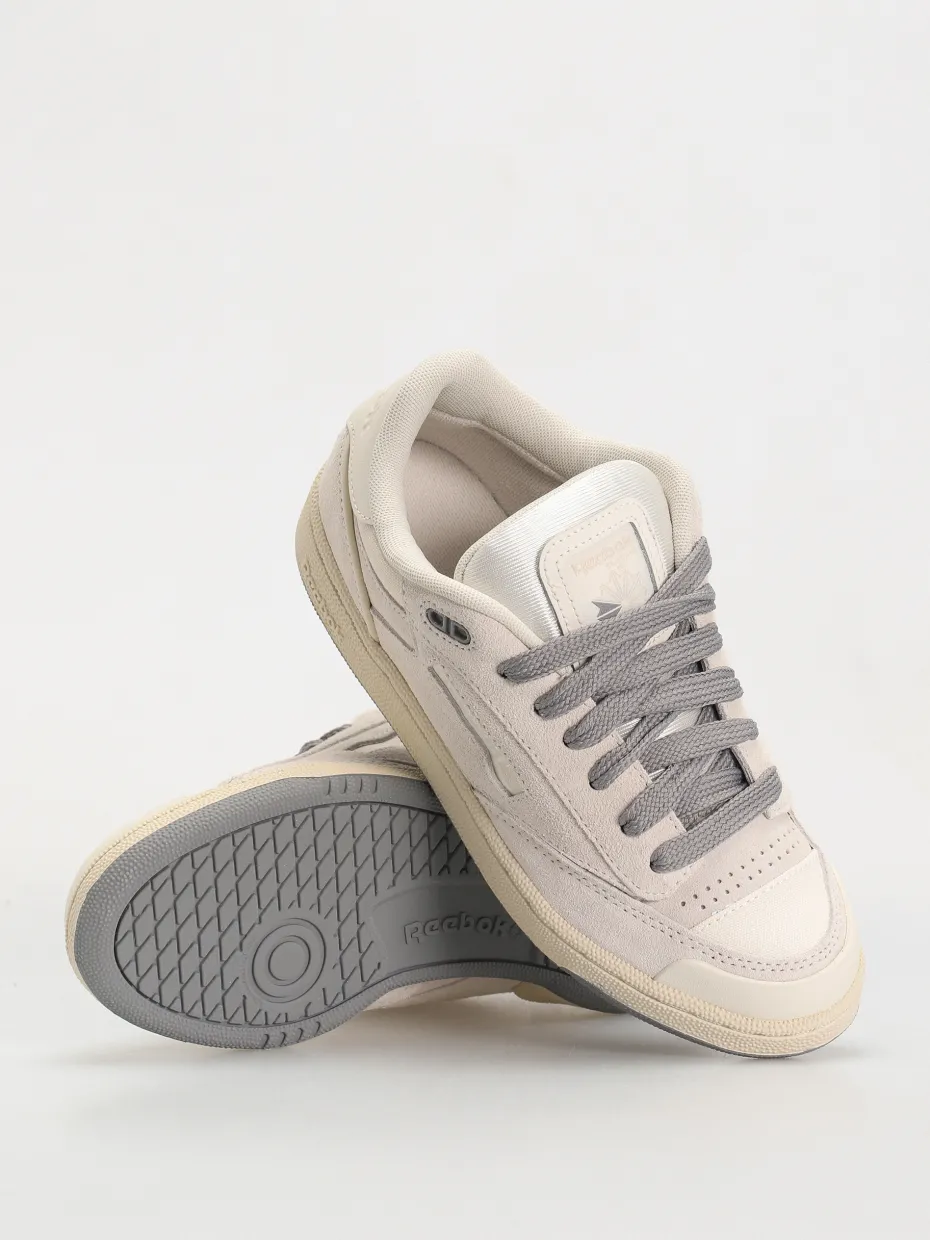 Reebok Club C Bulc Wmn Shoes