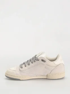 Reebok Club C Bulc Wmn Shoes