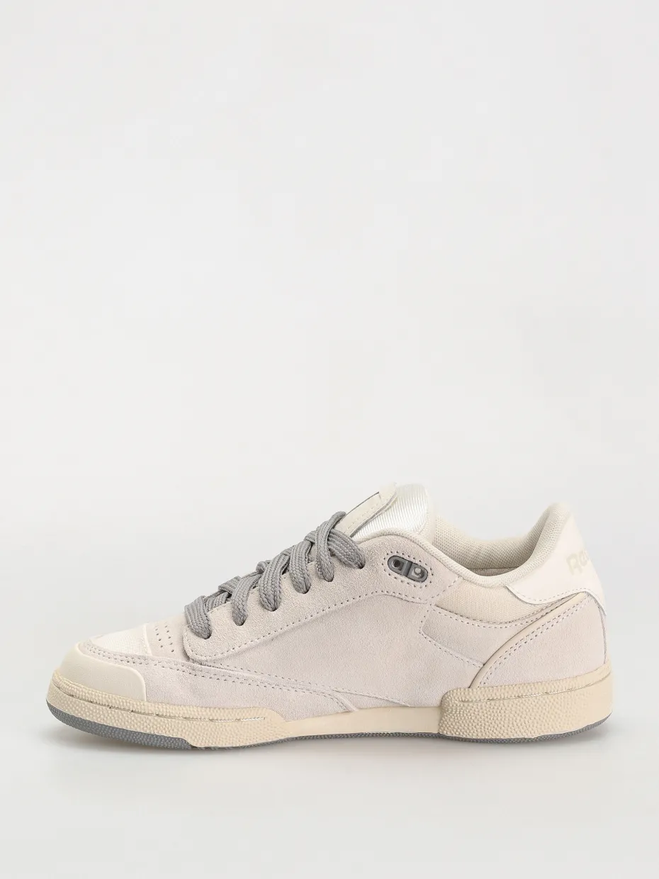 Reebok Club C Bulc Wmn Shoes