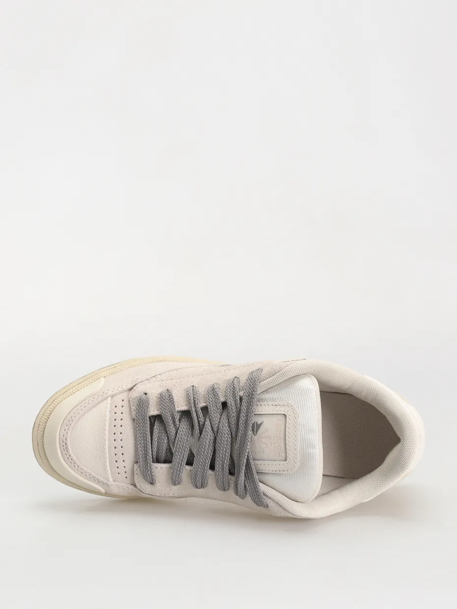 Reebok Club C Bulc Wmn Shoes