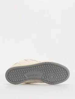 Reebok Club C Bulc Wmn Shoes
