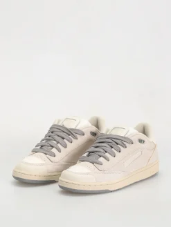 Reebok Club C Bulc Wmn Shoes