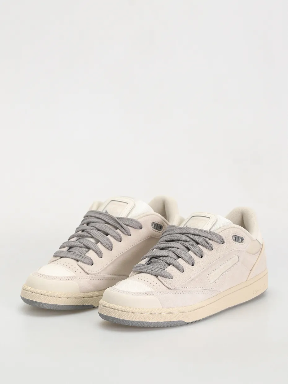 Reebok Club C Bulc Wmn Shoes