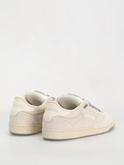 Reebok Club C Bulc Wmn Shoes