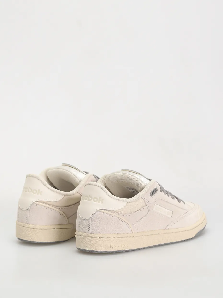 Reebok Club C Bulc Wmn Shoes