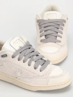Reebok Club C Bulc Wmn Shoes