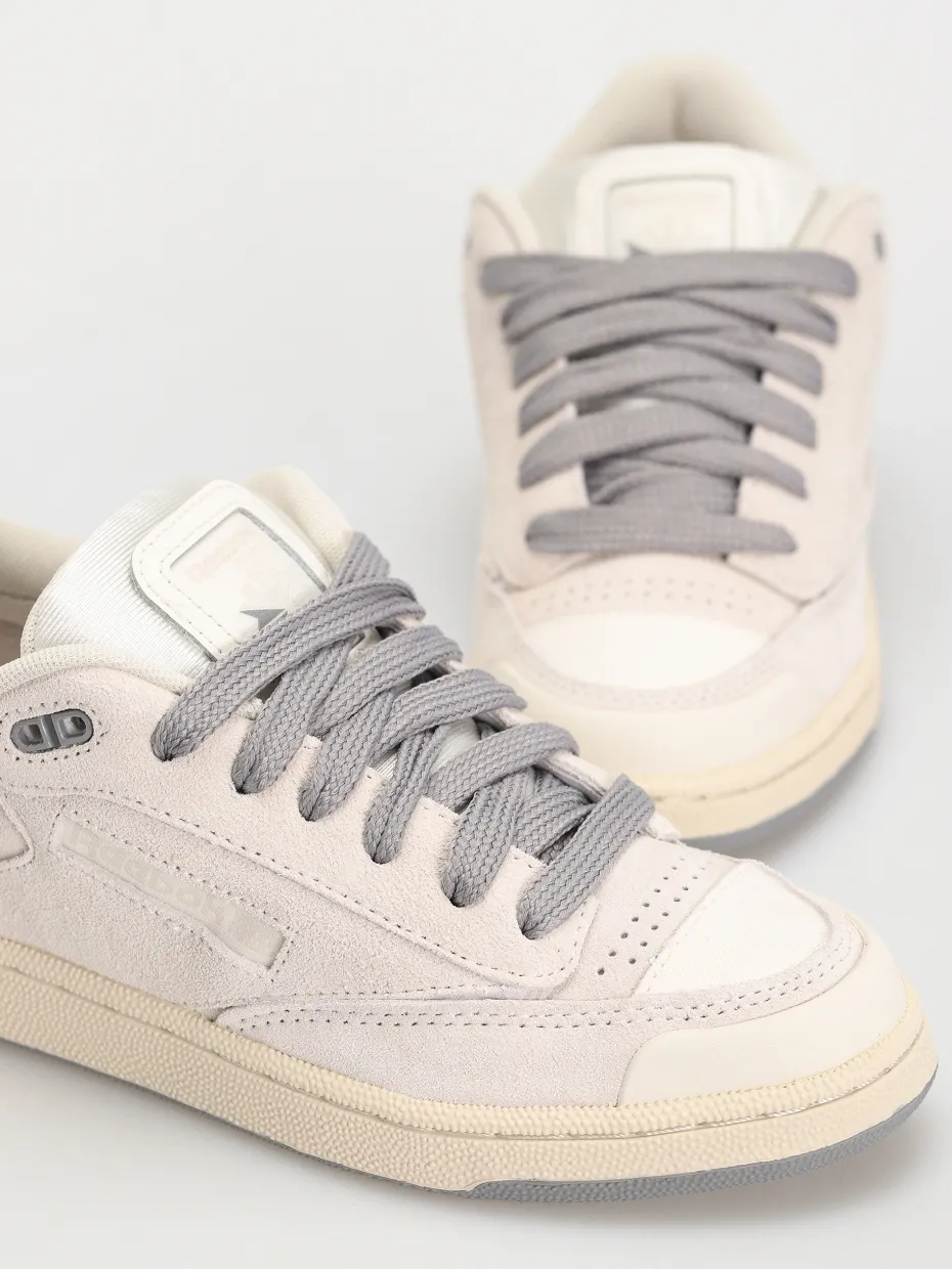Reebok Club C Bulc Wmn Shoes