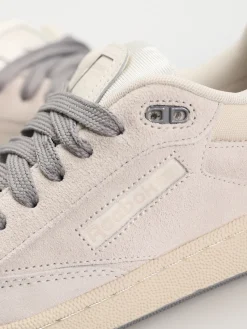 Reebok Club C Bulc Wmn Shoes