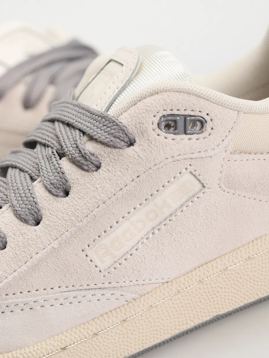 Reebok Club C Bulc Wmn Shoes