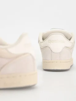 Reebok Club C Bulc Wmn Shoes