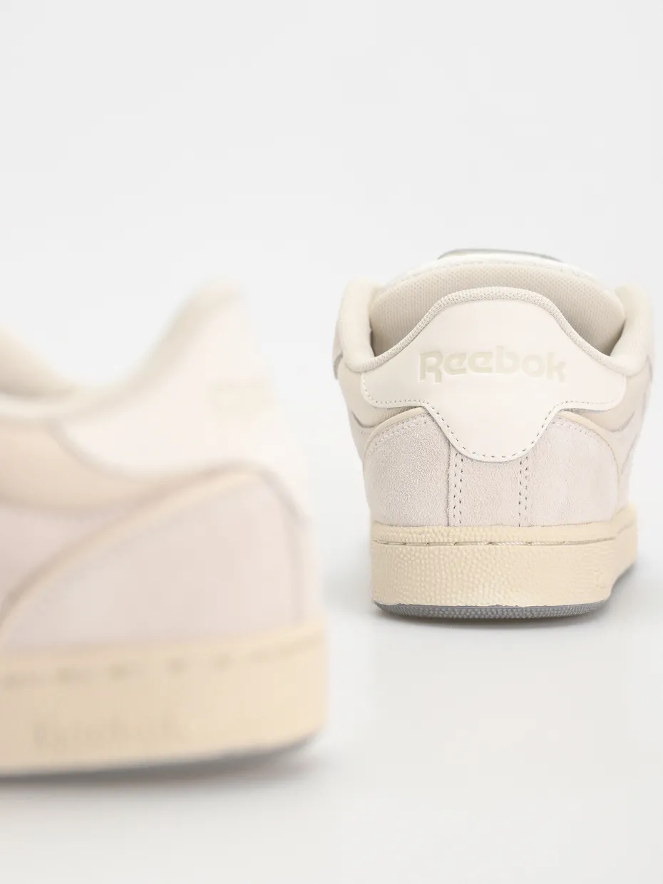 Reebok Club C Bulc Wmn Shoes