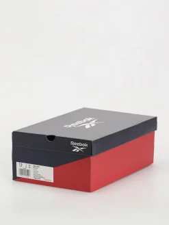 Reebok Club C Bulc Wmn Shoes
