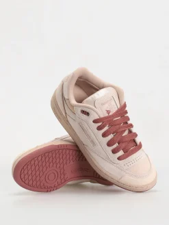 Reebok Club C Bulc Wmn Shoes
