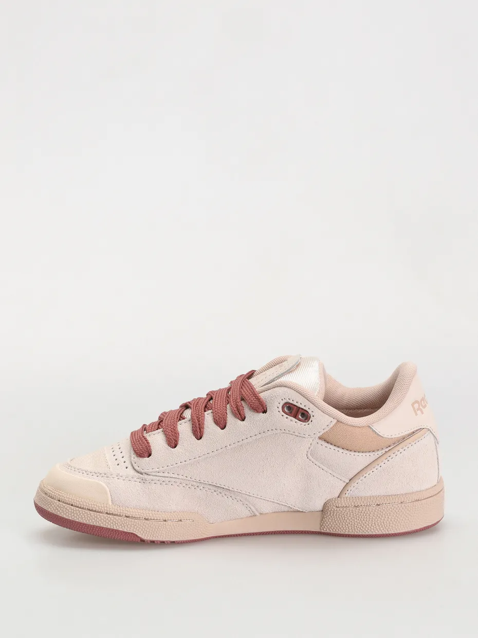 Reebok Club C Bulc Wmn Shoes