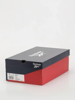 Reebok Club C Bulc Wmn Shoes