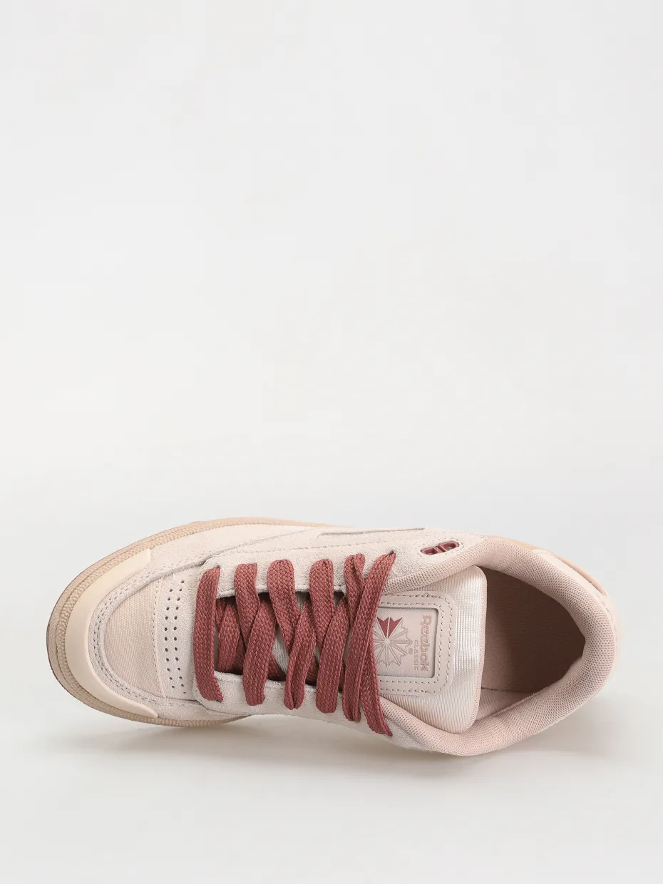 Reebok Club C Bulc Wmn Shoes