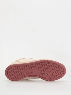 Reebok Club C Bulc Wmn Shoes