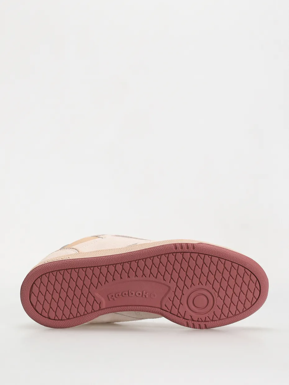 Reebok Club C Bulc Wmn Shoes