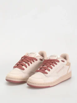 Reebok Club C Bulc Wmn Shoes