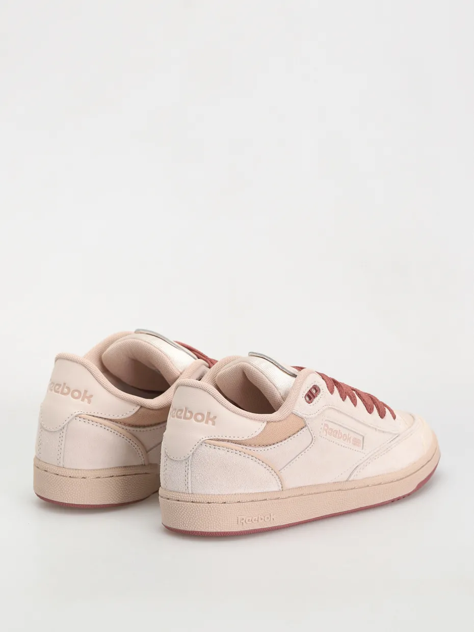 Reebok Club C Bulc Wmn Shoes