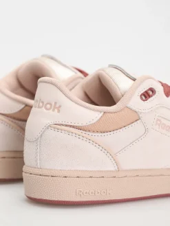 Reebok Club C Bulc Wmn Shoes