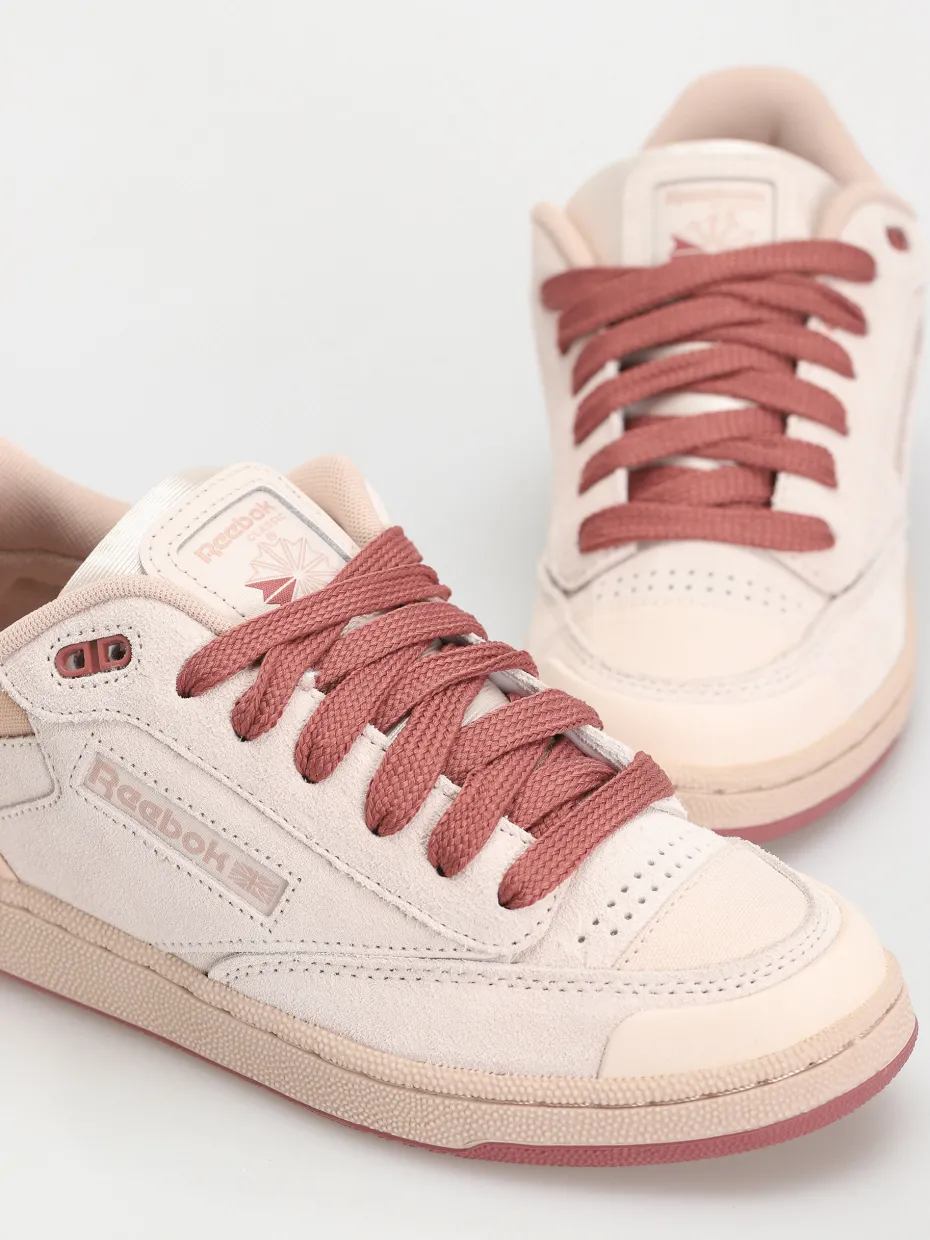 Reebok Club C Bulc Wmn Shoes