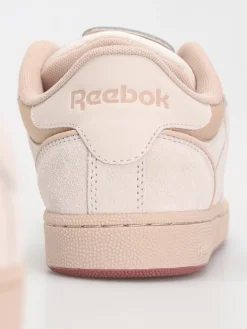 Reebok Club C Bulc Wmn Shoes