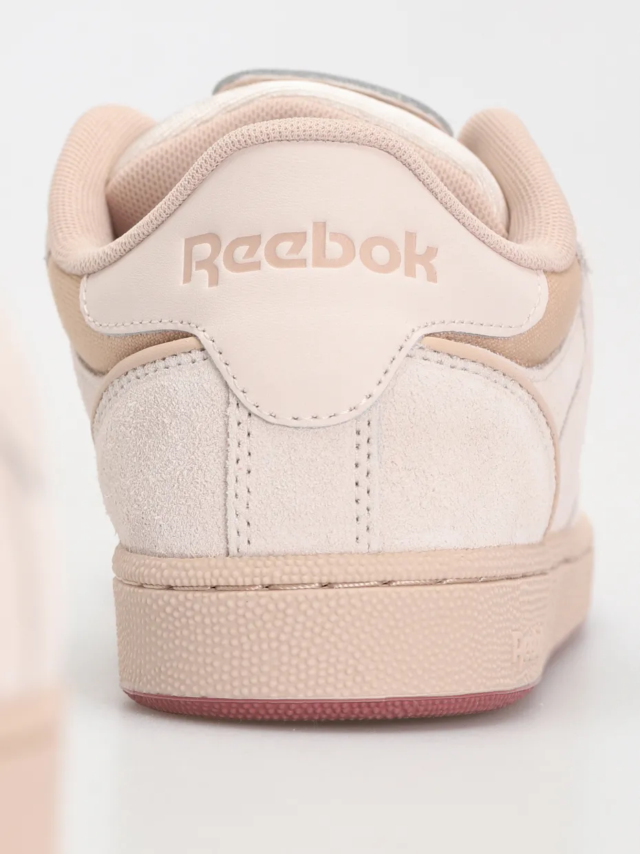 Reebok Club C Bulc Wmn Shoes