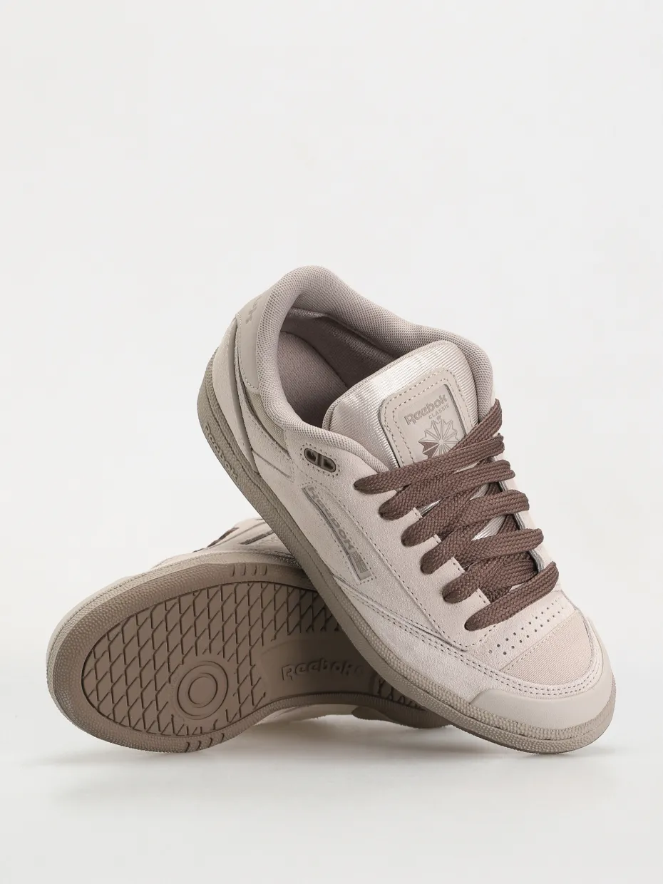 Reebok Club C Bulc Wmn Shoes