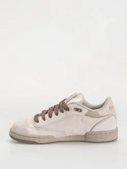 Reebok Club C Bulc Wmn Shoes