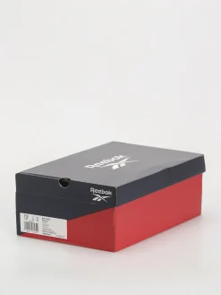 Reebok Club C Bulc Wmn Shoes