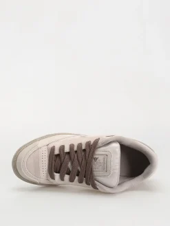 Reebok Club C Bulc Wmn Shoes