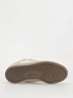 Reebok Club C Bulc Wmn Shoes