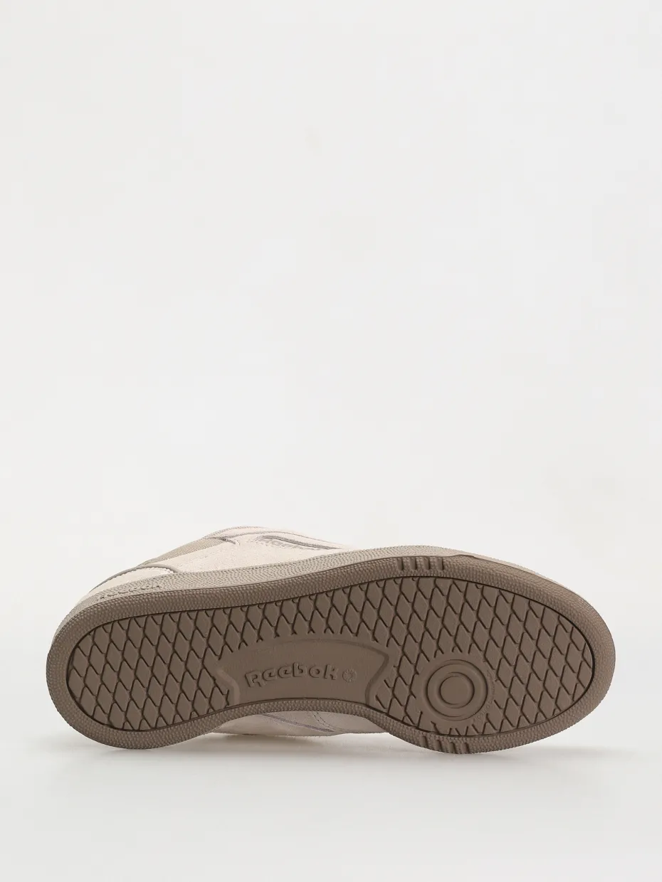 Reebok Club C Bulc Wmn Shoes