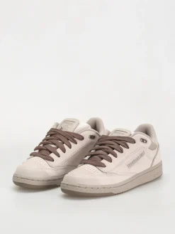 Reebok Club C Bulc Wmn Shoes