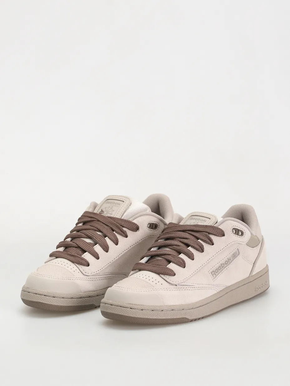 Reebok Club C Bulc Wmn Shoes