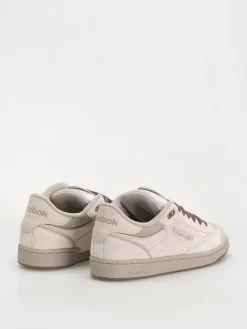 Reebok Club C Bulc Wmn Shoes