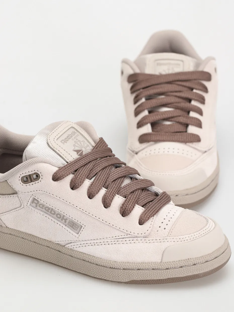 Reebok Club C Bulc Wmn Shoes