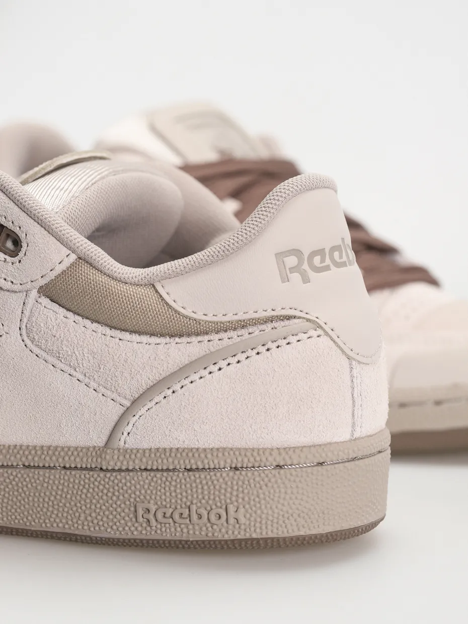 Reebok Club C Bulc Wmn Shoes
