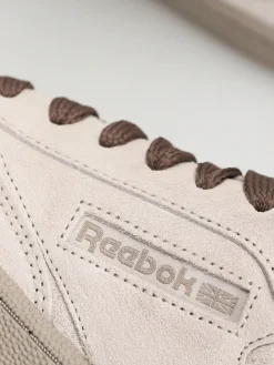 Reebok Club C Bulc Wmn Shoes