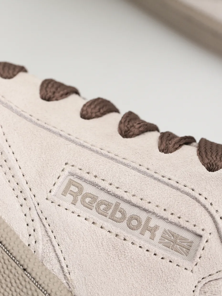 Reebok Club C Bulc Wmn Shoes