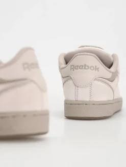 Reebok Club C Bulc Wmn Shoes