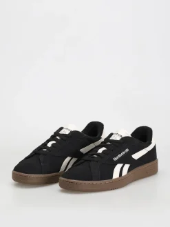 Reebok Club C Grounds UK Shoes