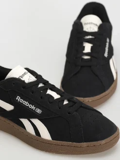 Reebok Club C Grounds UK Shoes